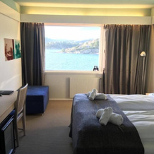 Oscarsborg Castle Hotel & Resort, 弗罗恩 — 照片 2