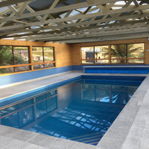 Silver Ridge Retreat, 克洛德-罗夫德 — 照片 4