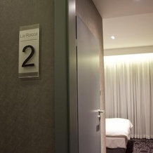 La Rocca, 亚历山德鲁夫沃兹基 — 照片 4