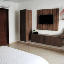 Hotel Boutique NOA, 图卢阿 — 照片 5