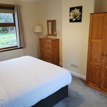 Laxdale Cottage, Banavie — photo 3
