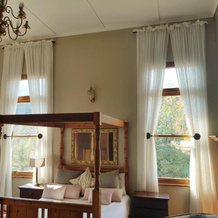 Royston Hall Guesthouse, 谢普斯通港 — 照片 3