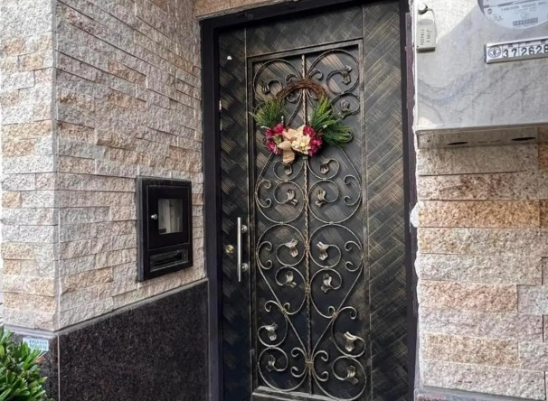 Dou Dou Long Homestay, Xiaoliuqiu — photo 1