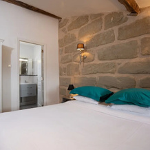 Vandenbeld Wines B&B, Минзак — фото 2