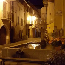 Il Larice, Salbertrand — photo 2