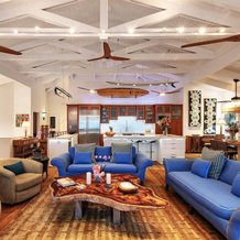 Hanalei Dream 5 Bedroom Home by RedAwning, 哈纳莱伊 — 照片 2