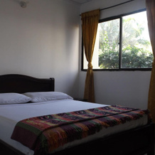 Hotel La Via, Turbaco — photo 4