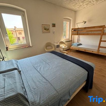 Valpo Retreat - Sweet Friends and Family Apartment in Valpolicella, 圣安布罗焦迪瓦尔波利切拉 — 照片 4