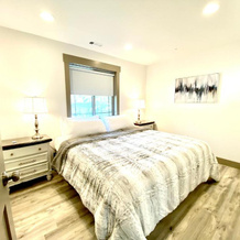 The Raspberry Garden Luxury Hotel & Suites, 雷克斯堡 — 照片 2