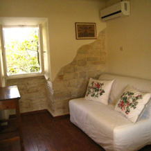 Adamantia Hotel, Gaios — photo 5