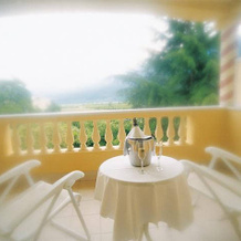 Hotel Maria Theresia, 西兰德罗 — 照片 2