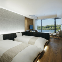 Hoshino Resorts KAI Poroto, Shiraoi — photo 4