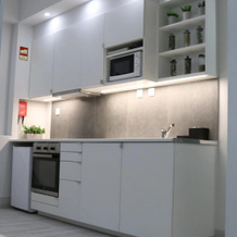 Meia Laranja, Almeirim — photo 3
