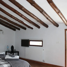 Luxe B&B Casa Paco, Velez-Rubio — photo 3