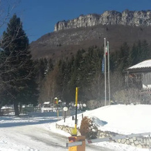 Camping Ciclamino, Brentonico — photo 3