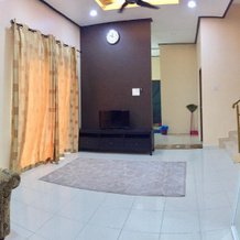 Lily Homestay @ Kangar, Perlis, Kangar — photo 3