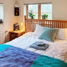5 Person Holiday Home In Lerum-By Traum, Лерум — фото 3