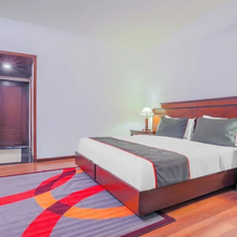 Devasthali By Oyo Rooms, Южный Гоа — фото 5