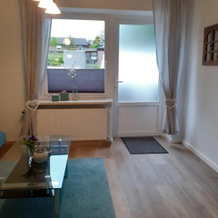 Ferienwohnung Busdorf, Бусдорф — фото 5