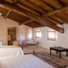 B&B Corte Leopoli, Curtatone — photo 5