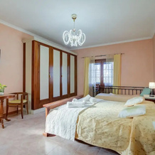 Villa Oasi With Private Pool, Сирмионе — фото 3