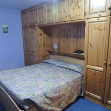 Hotel Andossi, Madesimo — photo 2
