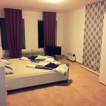 B&B Rhodos, Зельфкант — фото 4