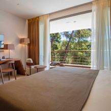 Boutique Hotel Alhambra, 马利洛希尼 — 照片 3