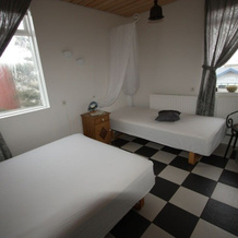 Dalvík Hostel Gimli, 达尔维克 — 照片 5