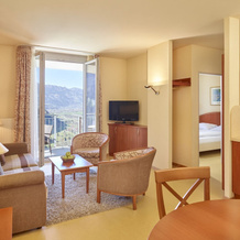 Hapimag Resort Bad Gastein, Гастайнерталь — фото 5