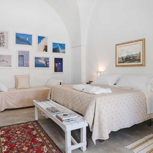 Masseria Palombara Relais & Spa - Adults Only, Ория — фото 5