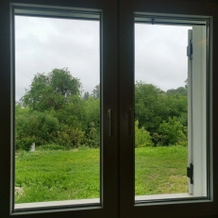 Luxiry 1-bed House in Corfu, 阿利克斯波塔穆 — 照片 5