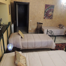 Hannina Bed And Breakfast, Мисилмери — фото 4