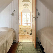8 Person Holiday Home In Gotlands.tofta, Клинтехамн — фото 3