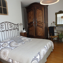 Les 2 Madeleine, Saint-Saturnin-du-Bois — photo 3