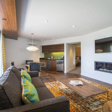 Qualicum Beach Inn, Qualicum Beach — photo 4