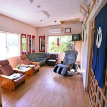 Shinyu Onsen Ryokan, 日置 — 照片 4
