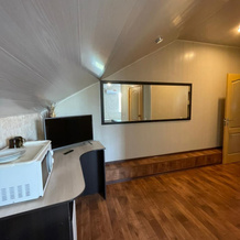 Rivyera Mini-Hotel, Борисоглебск — фото 2