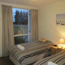 Methven Accommodation 38, 梅特文 — 照片 4