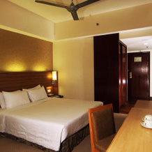 Resort Genting Highlands, Kuantan — photo 3