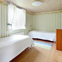 7 Person Holiday Home In Strängnäs, Стренгнес — фото 5