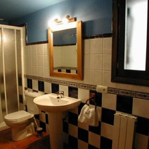 Apartamentos Casa Isabale, Бьескас — фото 5