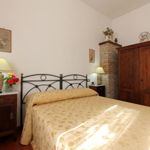 Agriturismo Parzalla, Ficulle — photo 2