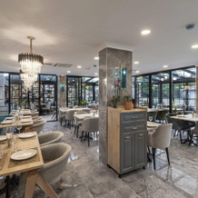 Lagun Castle Hotel&Spa, 阿尔特诺瓦 — 照片 2