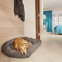 Villas - Hotel & Resort Adria Ankaran, 安卡兰 — 照片 5