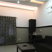 Hotel Jaiswal Tower, Orai — photo 4