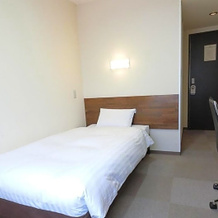 Yurihonjo - Hotel / Vacation STAY 35741, 由利本庄 — 照片 2