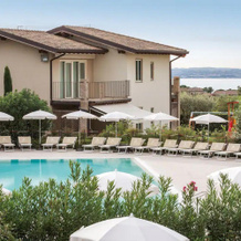 Lake Garda Resort, Монига-дель-Гарда — фото 3