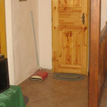 Na Výšince, Turnov — photo 5