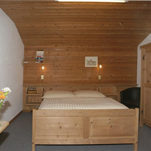 Hotel Landgasthof Staila, 阿尔德兹 — 照片 2